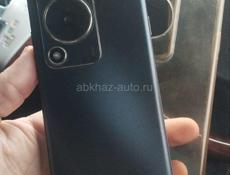 Huawei Y72S - СРОЧНО