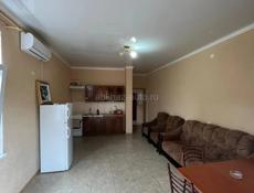 Сдается полуторка 