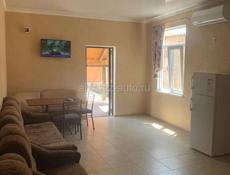 Сдается полуторка 