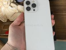 Продажа или обмен !!!