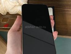 Продажа или обмен !!!