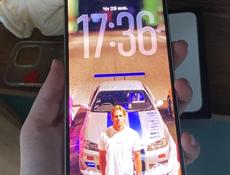 Продажа или обмен !!!