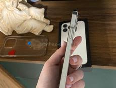 Продажа или обмен !!!