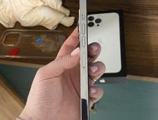 Продажа или обмен !!!