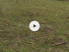 Участок 30соток 