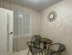 СДАЮ ЧАСТЬ ДОМА