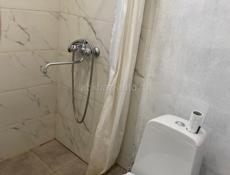 СДАЮ ЧАСТЬ ДОМА