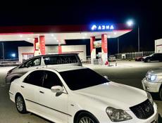 Toyota Majesta