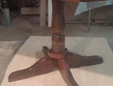 Продаются столы