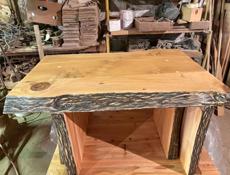 Продаются столы