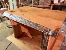 Продаются столы