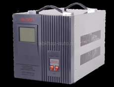 Ресанта 12 кВ 