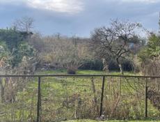 По трассе Гулирипш