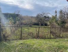 По трассе Гулирипш