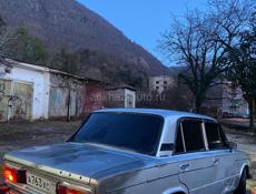 ВАЗ 2106