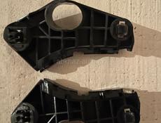 Салазки на GS 3.5