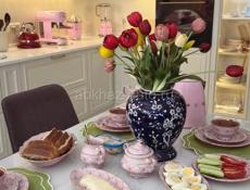 Сниму срочно квартиру 2-х комнатную 