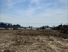 Земельный участок 