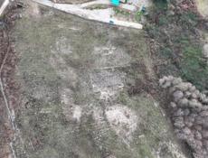 Земельный участок 