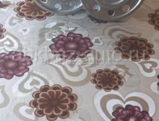 Проставки на мерседес 