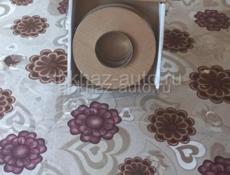 Проставки на мерседес 