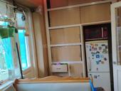 Обменяю или продам