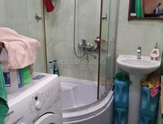 Обменяю или продам