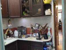 Обменяю или продам