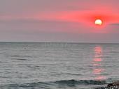 Сдам квартиру 