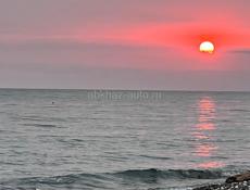 Сдам квартиру 