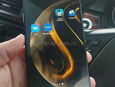 Huawei Y72S - СРОЧНО