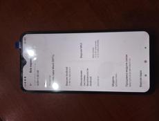 Смартфон M2004J19AG