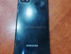 Смартфон SM-A226B/DSN