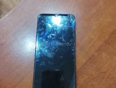 Смартфон SM-A226B/DSN