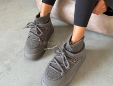 Собираю заказы на обувь женскую 