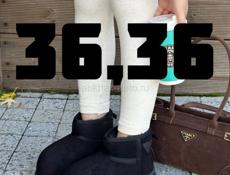 Собираю заказы на обувь женскую 