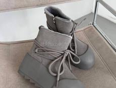 Собираю заказы на обувь женскую 