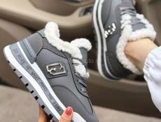 Собираю заказы на обувь женскую 