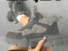 Собираю заказы на обувь женскую 