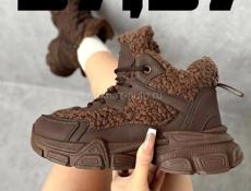 Собираю заказы на обувь женскую 