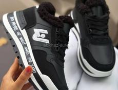 Собираю заказы на обувь женскую 