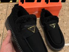 Собираю заказы на обувь женскую 