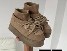 Собираю заказы на обувь женскую 