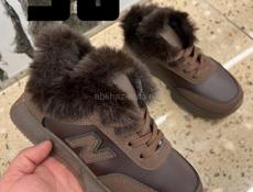 Собираю заказы на обувь женскую 