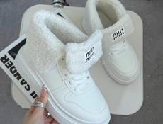 Собираю заказы на обувь женскую 