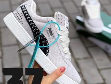 Собираю заказы на обувь женскую 