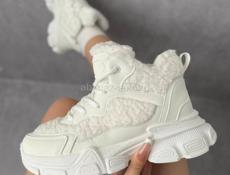 Собираю заказы на обувь женскую 