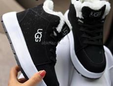 Собираю заказы на обувь женскую 