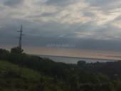 Участок 26 соток в Новом Афоне