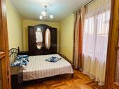 С Д А Е Т С Я  3-х ком квартира Сином Мокко пляж